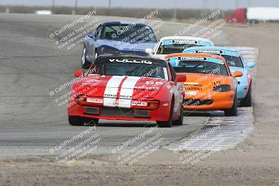 media/Oct-26-2024-Nasa (Sat) [[d836a980ea]]/Race Group B/Grapevine/